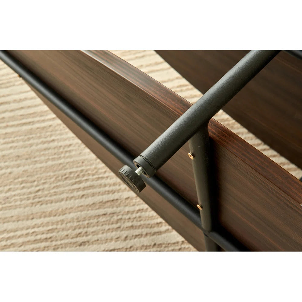 Ash Wood Brown Dining Table 4legs has Great Support Oval Dining Room Table Sturdiness Ease of Assembly