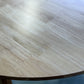 woJKod Semicircular combinable Rubber wood tables for Kid’s,Children Study Desk,Toddler Furniture for Nursery, Kindergarten,Playroom,Classroom,Kid’s Room(Round)