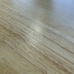 woJKod Semicircular combinable Rubber wood tables for Kid’s,Children Study Desk,Toddler Furniture for Nursery, Kindergarten,Playroom,Classroom,Kid’s Room(Round)